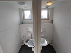 Tongelresestraat, 5642 NG Eindhoven 